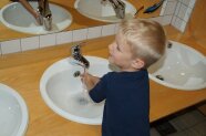 KoHW_Hände waschen_3zu2