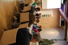 Siegerehrung Regionalbudget