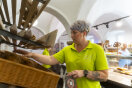 Dekoratives Bild