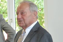 Bruno Rahn 