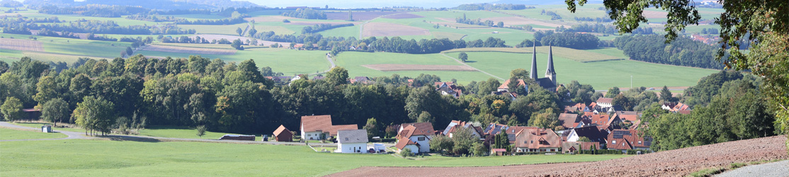 Le Ofr Startseite Header Herbst