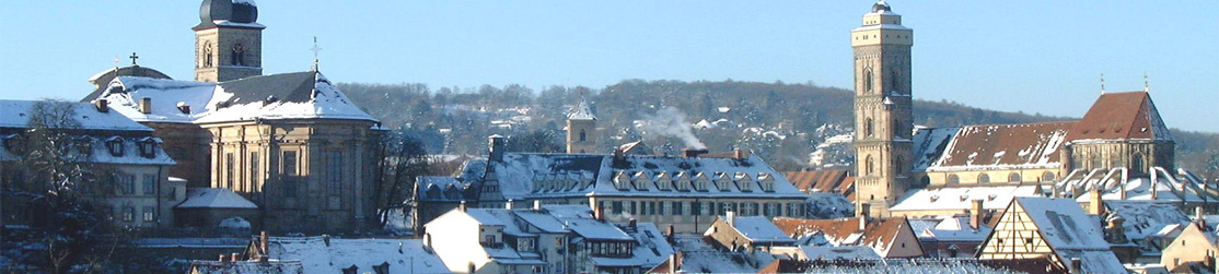 Le Ofr Startseite Header Winter