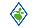 Logo der Bayerischen Verwaltung für Ländliche Entwicklung