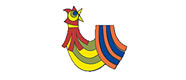 DEP-Logo