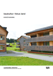 le_baukultur_fokus_land_tum.pdf